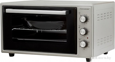Мини-печь Schaub Lorenz SLE OE5051
