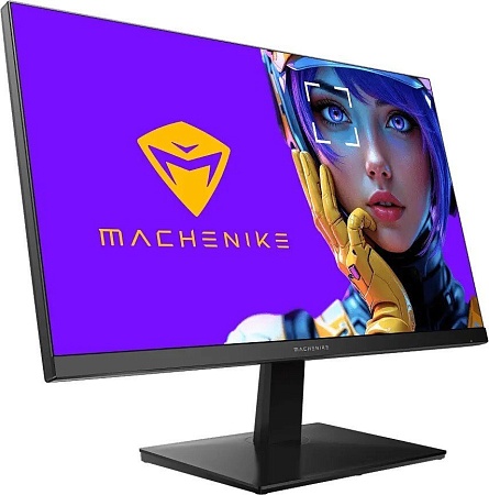 Игровой монитор Machenike MKF27F240