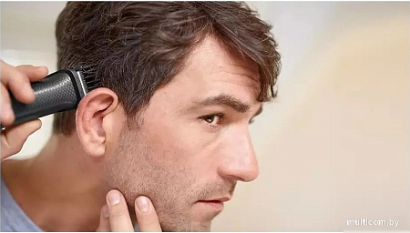 Универсальный триммер Philips Multigroom Series 3000 MG3720/33
