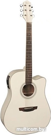 Flight AD-200 CEQ WH