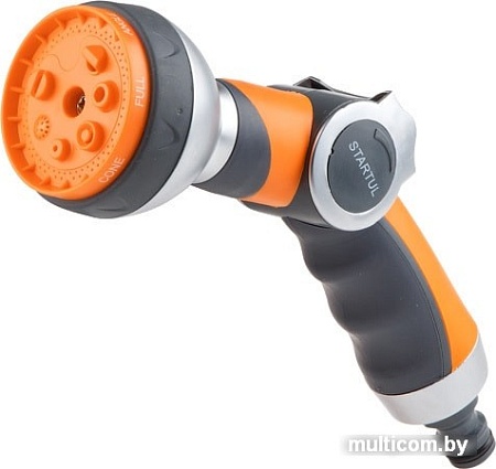 Startul Garden Пистолет-распылитель ST6010-27