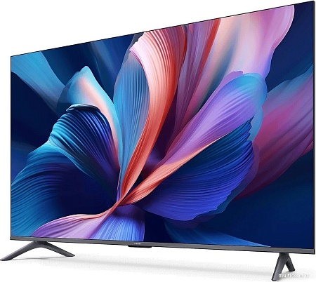 Телевизор Xiaomi TV A Pro 75" 2026 L75MB-APRU (международная версия)