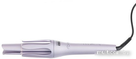 Стайлер для завивки Dewal Beauty HI4032 (фиолетовый)