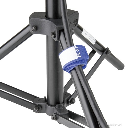 Kupo Cable Tie EZ560-BL (5 шт)