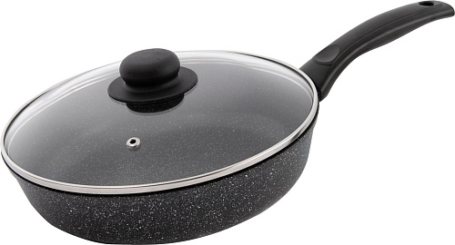 Сковорода Традиция Оптима ТО22213