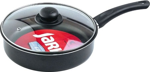 Сотейник Jarko Lite JBIP-326-11