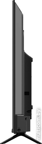 Телевизор Blackton 4304B