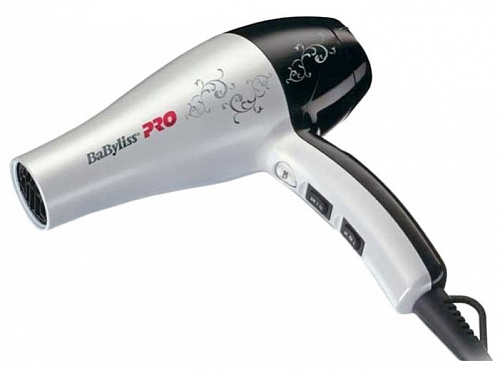 Фен BaByliss BAB5559E