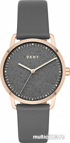 Наручные часы DKNY NY2760