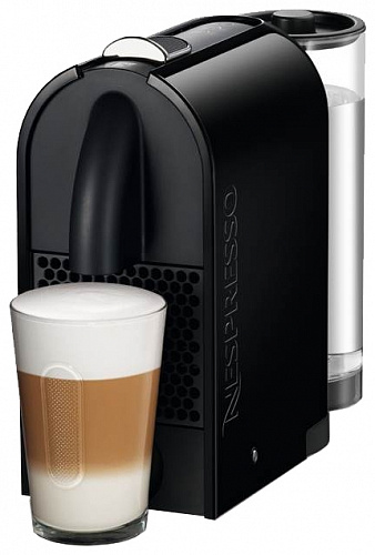 Кофемашина Delonghi EN 110 U