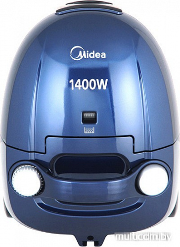 Пылесос Midea MVCB32A4