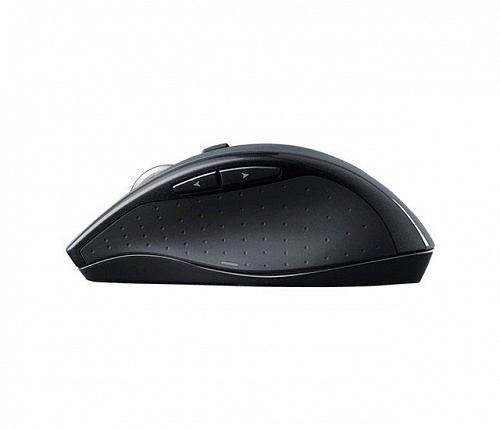 Мышь Logitech Marathon Mouse M705 [910-001950]