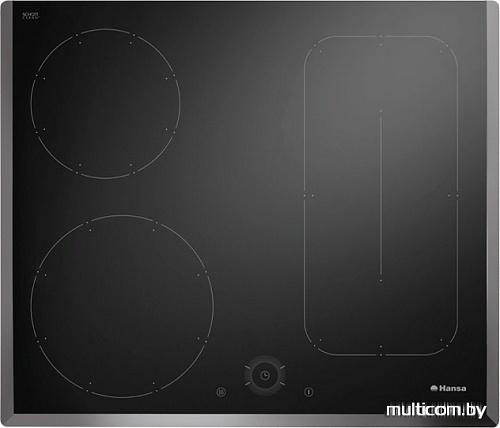 Варочная панель Hansa BHI68628