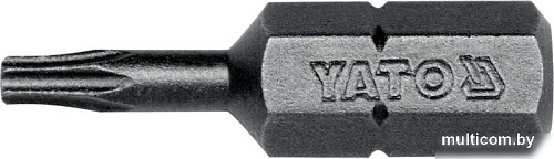 Yato YT-7813