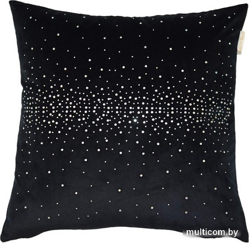 Чехол на подушку Sofi De MarkO Петуния 45х45 Нав-П8-45х45