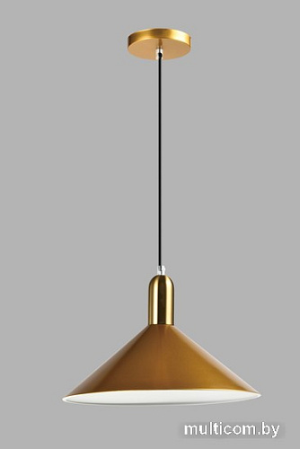 Светильник Moderli Forli V10438-1P