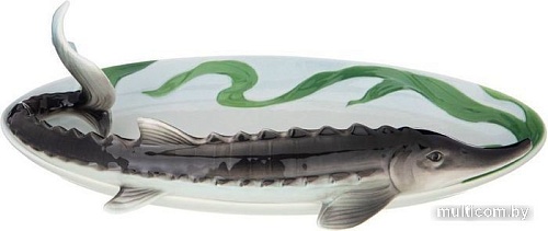 Блюдо Lefard 58-600