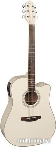 Flight AD-200 CEQ WH