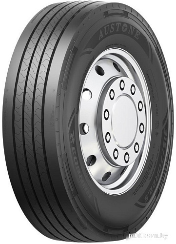 Austone AAR603 385/55R22.5 160К