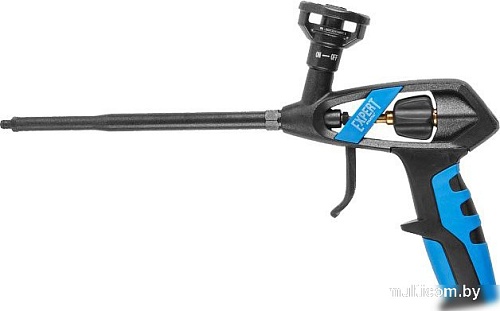 Пистолет для монтажной пены Startul Expert SE4059