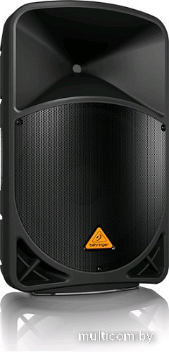 Концертная акустика BEHRINGER EUROLIVE B115D