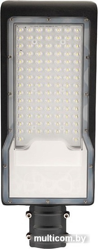 Городской фонарь Rexant 607-301