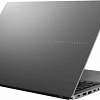 Ноутбук ASUS VivoBook S16 S3607QA-SH062W