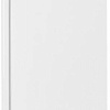 Морозильник Hisense FV85D4BW1