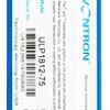 Мембранный элемент Vontron ULP1812-75