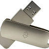 Digma Drive 3 32GB DGFUM032A30SR