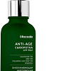 LifeCode Омолаживающая и укрепляющая ANTI-AGE 30 мл