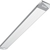 Инфракрасный обогреватель ZILON IR-0.6SN3