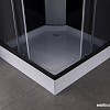 Душевая кабина Saniteco SN-290B 90x90