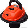 Пылесос Brait BVC-25W