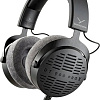 Наушники Beyerdynamic DT 900 Pro X