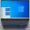 Ноутбук Lenovo IdeaPad 5 Pro 16ACH6 82L500S2RE