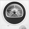 Сушильная машина Bosch Serie 6 WQG24100BY