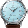 Наручные часы Orient RA-AC0M14L