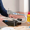 Набор оснастки Dremel MS52 Moto-Saw 5 предметов [2615MS52JA]