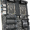 Материнская плата ASUS WS C621E Sage