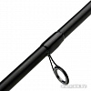 Удилище Shimano S.T.C. Multi-Length Spin STCSPIN2124M