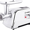 Мясорубка Hottek HT-976-005