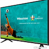 Телевизор Hisense H32B5100