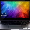 Ноутбук Xiaomi Mi Notebook Air 13.3 JYU4052CN