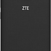 Смартфон ZTE Blade V9 Vita 2GB/16GB (черный)