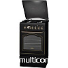 Кухонная плита Gorenje GI52CLB1