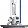 Ксеноновая лампа Osram D2S Cool Blue Intense Xenarc 2шт [66240CBI-HCB]