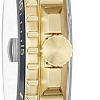 Наручные часы Fossil FB-01 FS5658