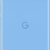 Смартфон Google Pixel 8 Pro 12GB/128GB (залив)