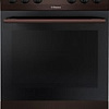Кухонная плита Hansa FCCB58088